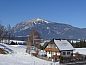 Verblijf 1157902 • Vakantiewoning Steiermark • Naturpark Chalet Schladming-Dachstein  • 2 van 26