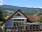 Guest house 11581501 • Apartment Steiermark • Appartement Ligist  • 2 of 26