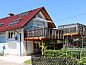 Guest house 11581501 • Apartment Steiermark • Appartement Ligist  • 6 of 26