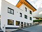 Unterkunft 1160409 • Appartement Tirol • Appartment 1  • 2 von 26