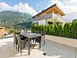 Unterkunft 1160409 • Appartement Tirol • Appartment 1  • 3 von 26