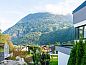 Unterkunft 1160409 • Appartement Tirol • Appartment 1  • 6 von 26