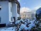 Guest house 1160413 • Holiday property Tyrol • Garden Relax Apart  • 1 of 26