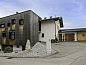 Guest house 116100004 • Apartment Tyrol • Appartement Lisa  • 1 of 26