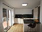 Guest house 116100004 • Apartment Tyrol • Appartement Lisa  • 3 of 26