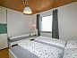 Guest house 116100004 • Apartment Tyrol • Appartement Lisa  • 5 of 26