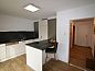 Guest house 116100004 • Apartment Tyrol • Appartement Lisa  • 8 of 26