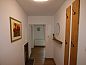 Guest house 116100004 • Apartment Tyrol • Appartement Lisa  • 9 of 26