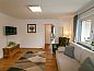 Guest house 116100004 • Apartment Tyrol • Appartement Lisa  • 10 of 26