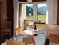 Verblijf 116100012 • Appartement Tirol • Appartement Seekarspitz  • 11 van 26