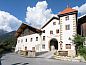 Guest house 11610005 • Holiday property Tyrol • Schloss Sissi  • 2 of 26