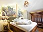 Guest house 11610005 • Holiday property Tyrol • Schloss Sissi  • 10 of 26