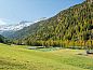 Verblijf 116102301 • Vakantiewoning Tirol • Gletschertraum  • 12 van 26