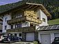 Guest house 116103101 • Apartment Tyrol • Appartement Haus Wurm  • 1 of 16