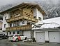 Guest house 116103101 • Apartment Tyrol • Appartement Haus Wurm  • 14 of 16