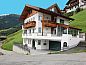 Guest house 116103601 • Apartment Tyrol • Krismer  • 1 of 26