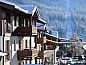 Guest house 116104302 • Holiday property Tyrol • Next To The Ski Lift Top 3 und 4  • 1 of 14