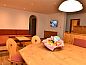 Guest house 116104302 • Holiday property Tyrol • Next To The Ski Lift Top 3 und 4  • 2 of 14