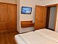 Guest house 116104302 • Holiday property Tyrol • Next To The Ski Lift Top 3 und 4  • 8 of 14