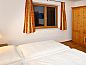 Guest house 116104302 • Holiday property Tyrol • Next To The Ski Lift Top 3 und 4  • 9 of 14