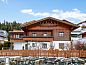 Guest house 11610501 • Holiday property Tyrol • Mohr  • 1 of 26