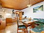 Guest house 11610501 • Holiday property Tyrol • Mohr  • 2 of 26