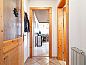 Guest house 11610501 • Holiday property Tyrol • Mohr  • 8 of 26