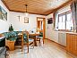 Guest house 11610501 • Holiday property Tyrol • Mohr  • 12 of 26