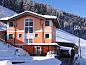 Guest house 11610808 • Holiday property Tyrol • Sonnenwinkel II  • 1 of 26