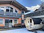 Guest house 11610808 • Holiday property Tyrol • Sonnenwinkel II  • 2 of 26