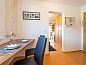 Guest house 11610808 • Holiday property Tyrol • Sonnenwinkel II  • 4 of 26