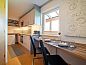 Guest house 11610808 • Holiday property Tyrol • Sonnenwinkel II  • 5 of 26