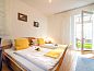 Guest house 11610808 • Holiday property Tyrol • Sonnenwinkel II  • 13 of 26