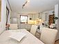 Verblijf 11611302 • Appartement Tirol • Appartement Evelyne  • 5 van 26