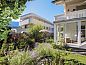 Verblijf 11611302 • Appartement Tirol • Appartement Evelyne  • 6 van 26