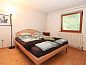 Verblijf 11611302 • Appartement Tirol • Appartement Evelyne  • 8 van 26