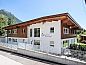 Verblijf 11611702 • Appartement Tirol • Appartement Top 2  • 2 van 23