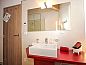 Verblijf 11611702 • Appartement Tirol • Appartement Top 2  • 11 van 23