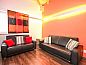 Verblijf 11611702 • Appartement Tirol • Appartement Top 2  • 12 van 23