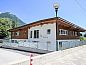 Verblijf 11611702 • Appartement Tirol • Appartement Top 2  • 13 van 23