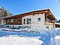 Verblijf 11611702 • Appartement Tirol • Appartement Top 2  • 14 van 23