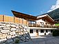 Unterkunft 11612102 • Appartement Tirol • Dengg  • 5 von 26