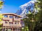 Verblijf 1161215 • Appartement Tirol • Appartement Premium mit 3 Schlafzimmern  • 6 van 23