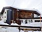 Guest house 1161221 • Holiday property Tyrol • Kirschbaum 3  • 1 of 19