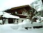 Guest house 1161221 • Holiday property Tyrol • Kirschbaum 3  • 2 of 19