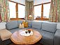 Guest house 1161221 • Holiday property Tyrol • Kirschbaum 3  • 4 of 19