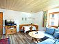 Guest house 1161221 • Holiday property Tyrol • Kirschbaum 3  • 5 of 19