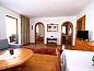 Guest house 1161221 • Holiday property Tyrol • Kirschbaum 3  • 6 of 19