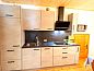 Guest house 1161221 • Holiday property Tyrol • Kirschbaum 3  • 7 of 19