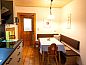 Guest house 1161221 • Holiday property Tyrol • Kirschbaum 3  • 8 of 19